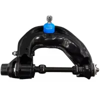 Bandeja Superior Kia Bongo Cabine Simples K-2400 2.4 4X2 diesel 1993 1994 1995 1996 1997 Lado Direito