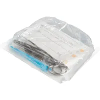 Kit Sutura KOLPLAST - Foto 2
