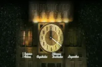 DVD A RODA DA FORTUNA 1994 - Foto 2