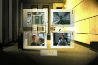 DVD A RODA DA FORTUNA 1994 - Foto 3