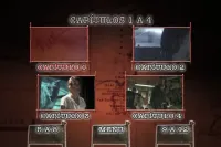 DVD RAÇA SELVAGEM - NATHAN PHILLIPS - Foto 3