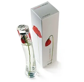 Aroma N.94 - Inspirado no importado KENZO - FLOWER BY KENZO