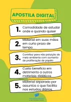  Apostila Prefeitura Aparecida de Goiânia Guarda Civil 2024 - Foto 2
