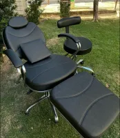 Cadeira Reclinável - Foto 2