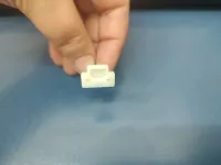 Agulha Carro Linker Lanofix - Foto 3