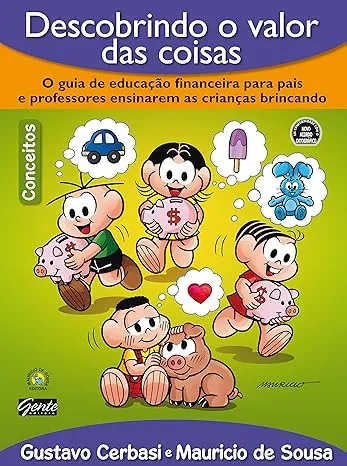 Imagem 1