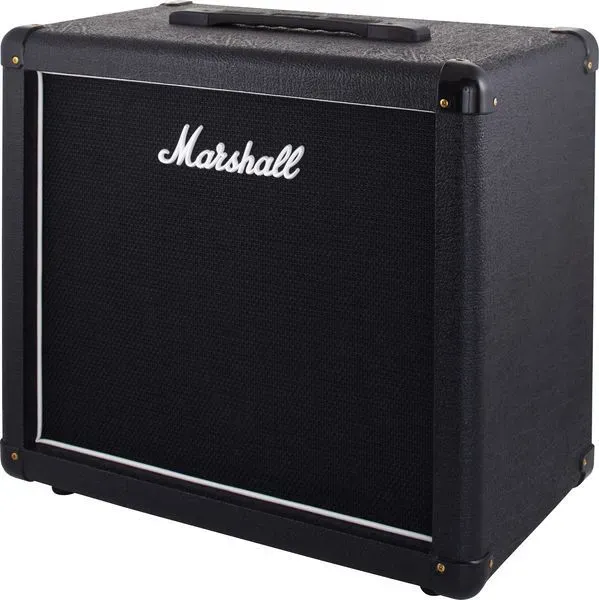 Gabinete Marshall MX112 1x12