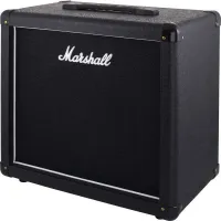 Gabinete Marshall MX112 1x12