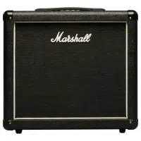 Gabinete Marshall MX112 1x12 - Foto 2