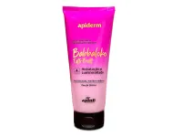 Loção Hidratante Corporal Apiderm - Foto 2
