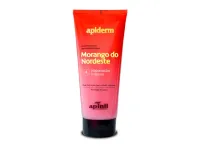 Loção Hidratante Corporal Apiderm - Foto 3
