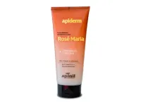Loção Hidratante Corporal Apiderm - Foto 4