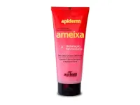 Loção Hidratante Corporal Apiderm - Foto 5