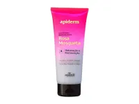 Loção Hidratante Corporal Apiderm - Foto 6