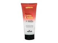 Loção Hidratante Corporal Apiderm - Foto 7