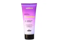 Loção Hidratante Corporal Apiderm - Foto 8