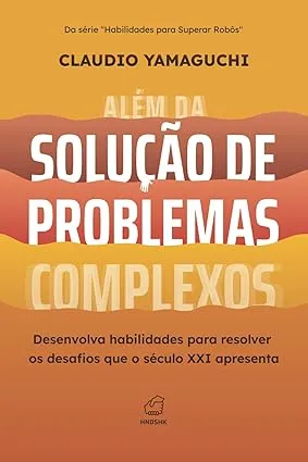 Imagem 1