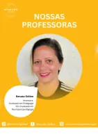 Formação Presencial do PEVI: Programa Ensino Para a Vida — imagem 10