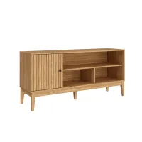 Rack com 1 porta Riscado MB 1056 - Foto 5