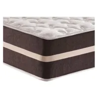 Colchão Casal Classico molas ensacadas 24 cm alto nivel promoção - Foto 3