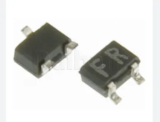 2SA1576A   FR