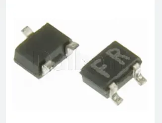 2SA1576A   FR