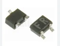 2SA1576A   FR