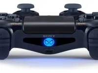 Stickers - Adesivo para Controle PS4 - UNIDADE - Foto 3