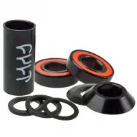 MOVIMENTO CENTRAL MID 22MM  CULT 