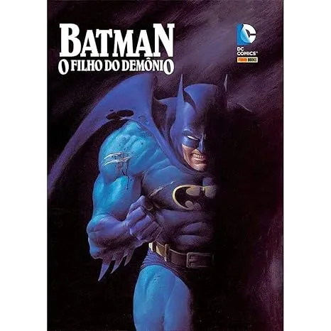 Imagem 1