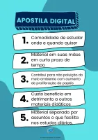 Apostila SANEPAR 2024 Técnico Edificações - Foto 2