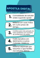 Apostila SANEPAR 2024 Técnico Mecânico - Foto 2