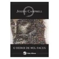 O HEROI DE MIL FACES (PRODUTO NOVO)