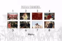 DVD JORNADA SANGRENTA - AUDIE MURPHY - Foto 3