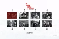 DVD UM HOMEM CONTRA O DESTINO - AUDIE MURPHY - Foto 3