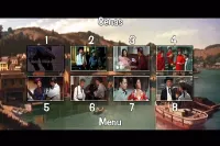 DVD NA ROTA DOS PROSCRITOS - AUDIE MURPHY - Foto 3