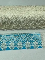 GRIPPIR CHL435 - Foto 2