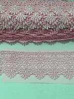 GRIPPIR CHL435 - Foto 3