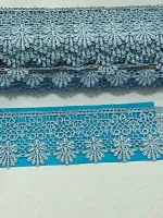 GRIPPIR CHL435 - Foto 4