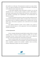 Apostila SANEPAR 2024 Administrador - Foto 4