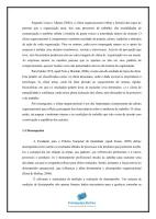 Apostila SANEPAR 2024 Administrador - Foto 5