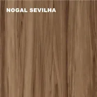 Mesa Chefia 1900 com 2 Portas e 3 GavetasTamburato 37mm Y37 - Foto 10