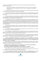 Apostila SANEPAR 2024 Economista - Foto 5