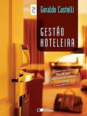 GESTAO HOTELEIRA (PRODUTO NOVO)