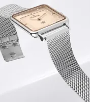 TECHNOS GL22AK/1J ELEGANCE SLIM - Foto 2