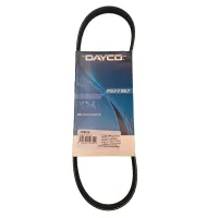 Correia do Alternador GIR/ DH  DAYCO 3PK670