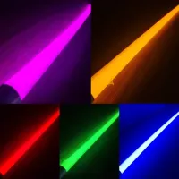 Lampada Tubular Led 18W 120cm T8 Bivolt RoXa UV ultra violeta - Foto 3