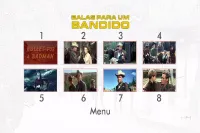 DVD BALAS PARA UM BANDIDO - AUDIE MURPHY - Foto 3