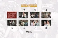 DVD ANTRO DA PERDIÇAO - AUDIE MURPHY - Foto 3