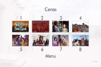 DVD HONRA DE SELVAGENS - AUDIE MURPHY - Foto 3